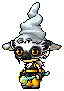 Wizgician